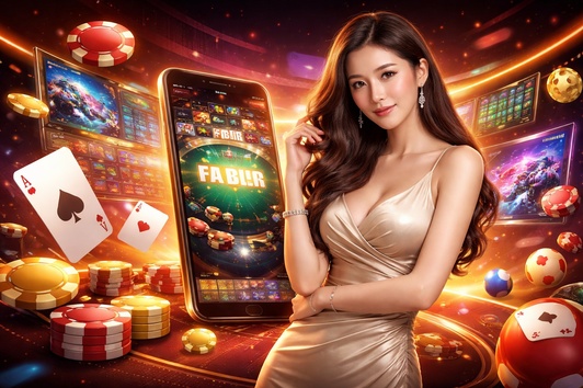 vinbet
