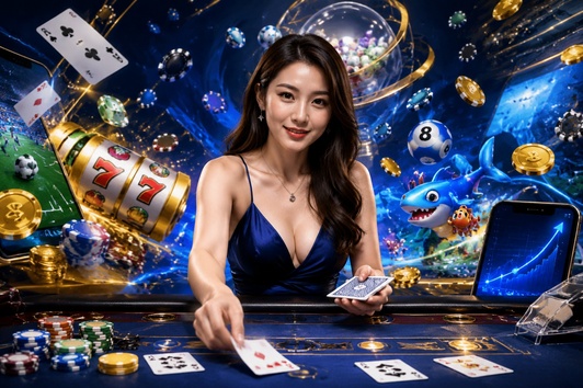 vinbet