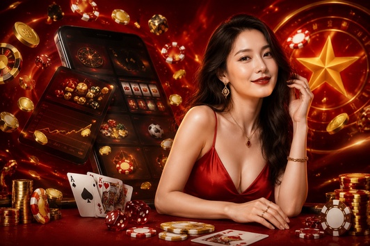 vinbet