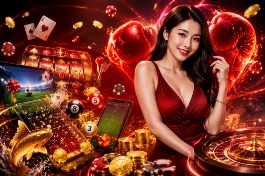 vinbet