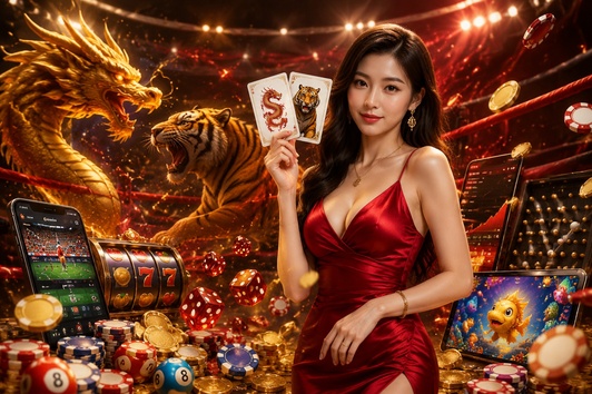 vinbet