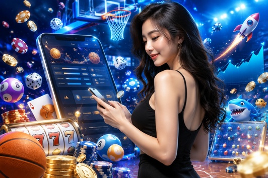 vinbet