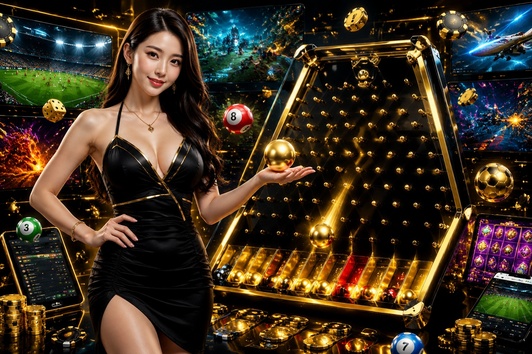 vinbet