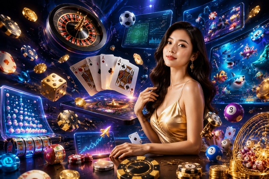vinbet