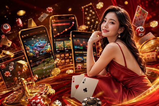 vinbet