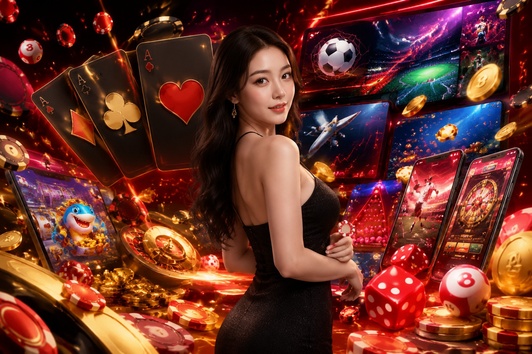 vinbet