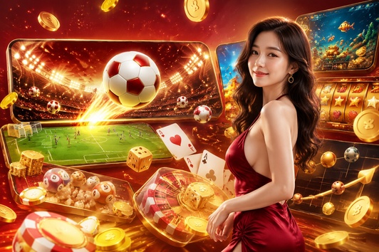 vinbet