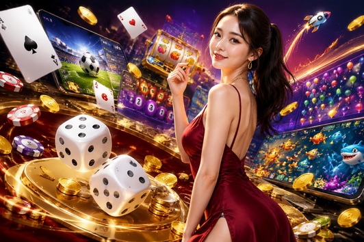 vinbet