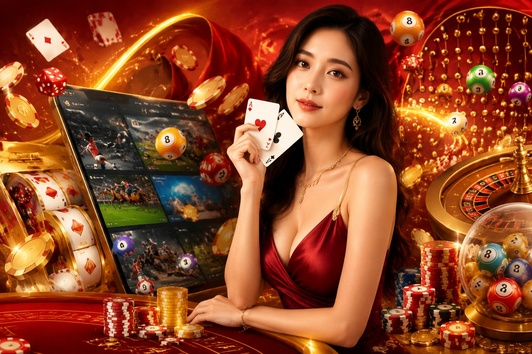 vinbet