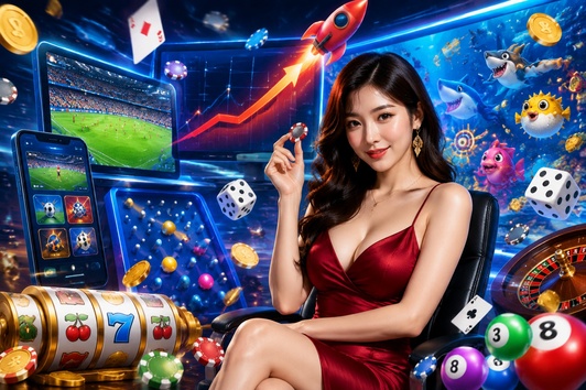 vinbet