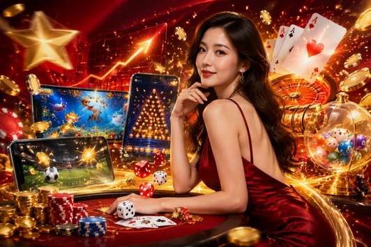 vinbet