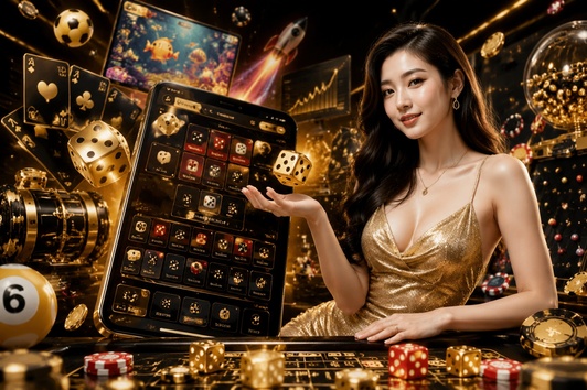 vinbet