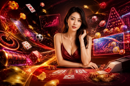 vinbet