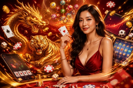 vinbet