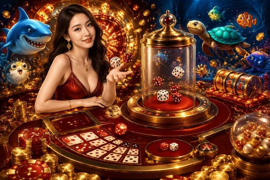 vinbet