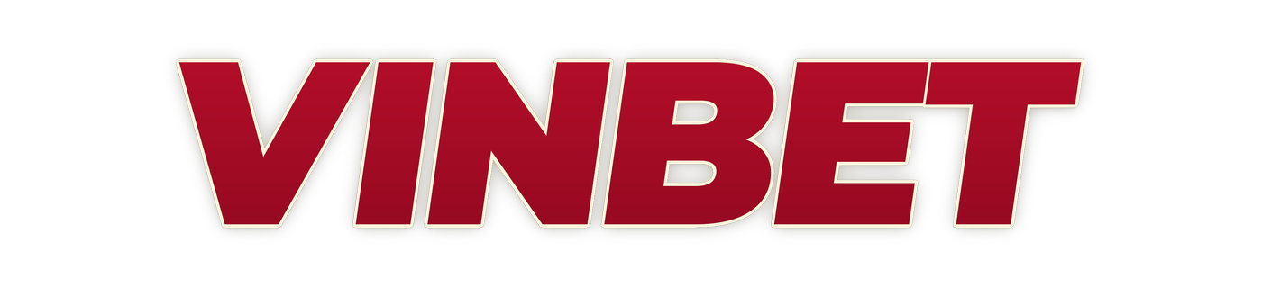 vinbet